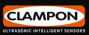 ClampOn, Inc.