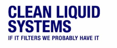 Clean Liquid Systems, LLC