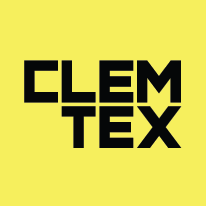Clemtex, Inc.