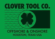 Clover Tool Co., Inc.