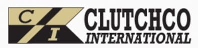 Clutchco International, Inc.