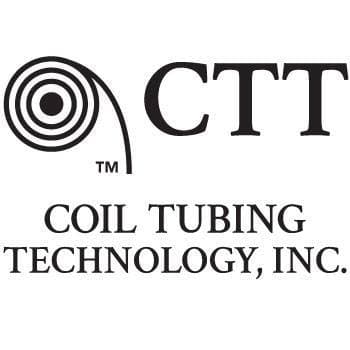 Coil Tubing Technology, Inc.