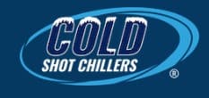 Cold Shot Chillers