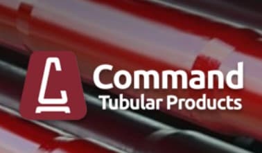 Command Tubular Products, LLC