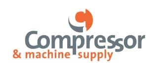 Compressor & Machine & Supply