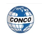 Conco Services LLC -Texas Operations