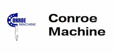 Conroe Machine, LLC