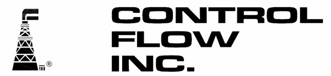 Control Flow, Inc.