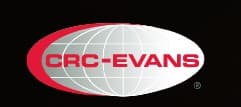 CRC-Evans Pipeline International, Inc.