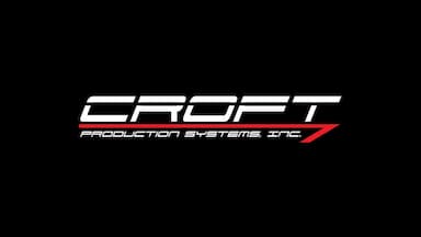 Croft Production Systems, Inc.