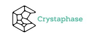 Crystaphase Technologies, Inc.
