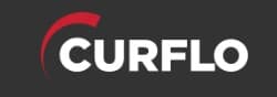 Curflo, Inc.