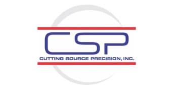 Cutting Source Precision, Inc.