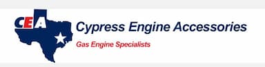 Cypress Engine Accessories, Inc.