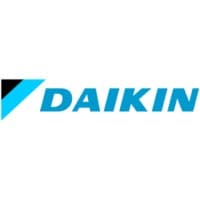 Daikin Comfort Technologies Distribution, Inc.