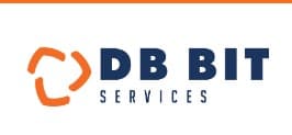 DB Bits, LLC