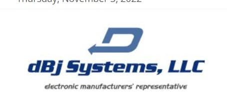 DBJ Systems