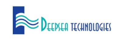 Deepsea Technologies, Inc.