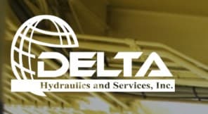 Delta Hydraulics & Service, Inc.