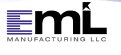 EML Manufacturing, LLC