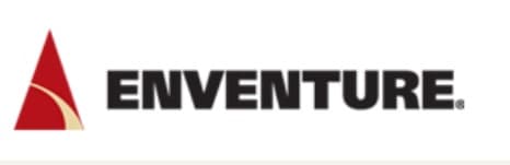Enventure Global Technology, LLC