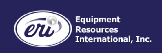 Equipment Resources International