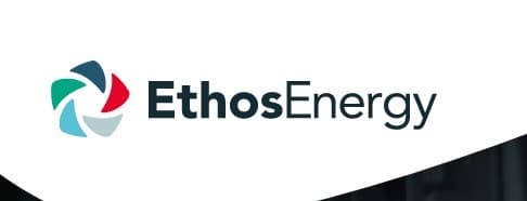 EthosEnergy (USA), LLC