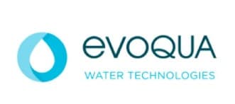 Evoqua Water Technologies, LLC