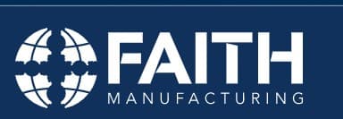Faith Manufacturing Co., Inc.