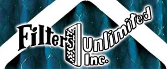 Filters Unlimited, Inc.