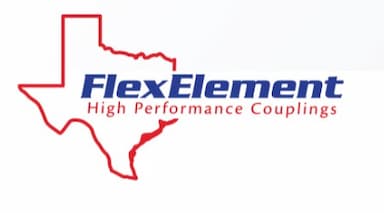 FlexElement