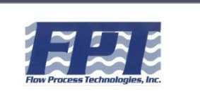 Flow Process Technologies, Inc.