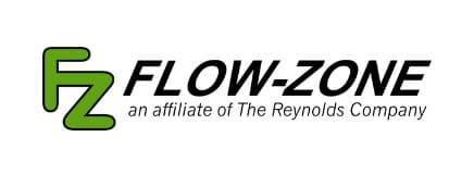 Flow-Zone, LLC