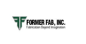Former Fab, Inc.