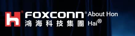 Foxconn Electronics, Inc.