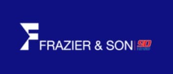 Frazier & Son