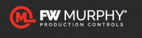 FW Murphy Production Controls, LLC