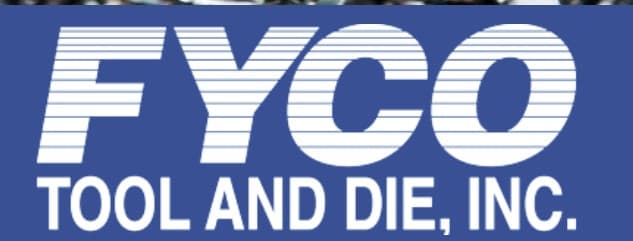 Fyco Tool & Die, Inc.