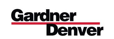 Gardner Denver Nash, LLC