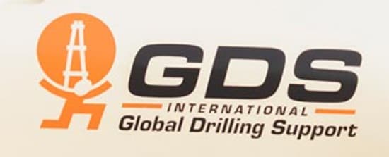 GDS International, LLC