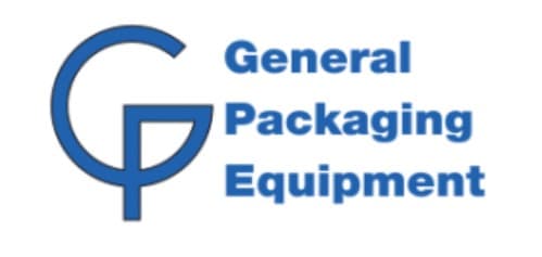 General Packaging Equipment Co.