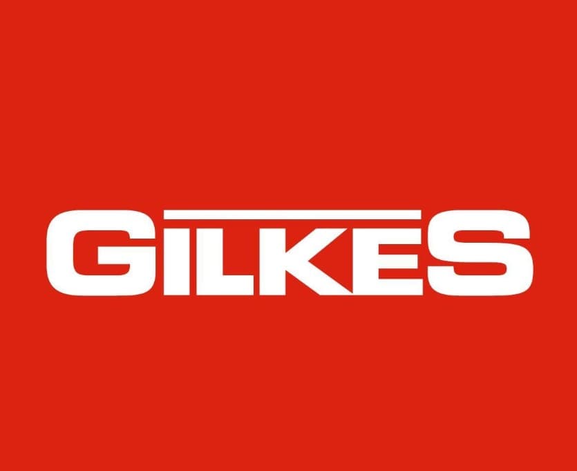Gilkes, Inc.
