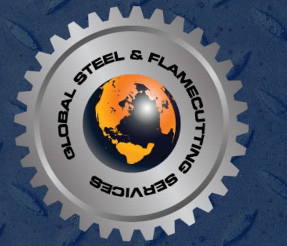 Global Fabrication Services, Inc.