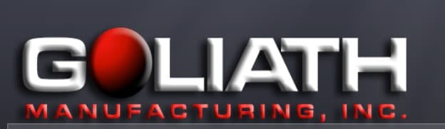 Goliath Manufacturing, Inc.
