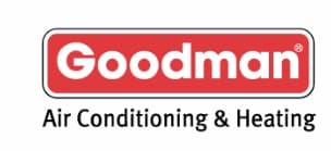 Goodman Global, Inc.