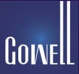 GOWell International, LLC