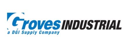 Groves Industrial Supply
