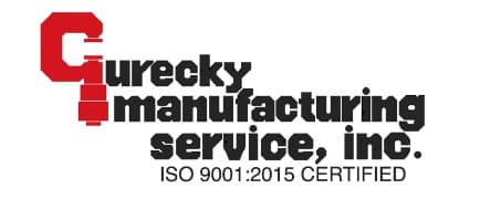 Gurecky Manufacturing Service, Inc.