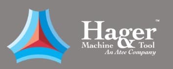 Hager Machine & Tool, Inc.