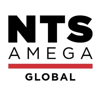 NTS Amega West USA, Inc.